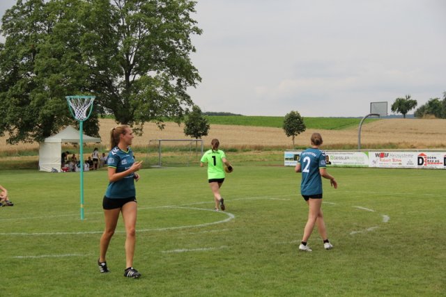 2016_07_24 Bayerische Meisterschaft 2016 in Euerbach